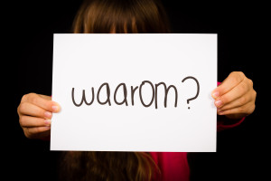 Waarom moeten we af van stadsverwarming in Utrecht?