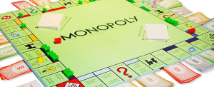 stadsverwarming monopolie eneco