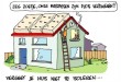 stadsverwarming isolatie
