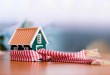 stadsverwarming besparen tips