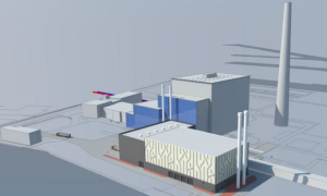 biomassa eneco utrecht stadsverwarming