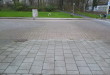 stadswarmte, stadsverwarming, isolatie, probleem, Utrecht, straat, Cremerstraat