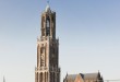 stadsverwarming duur kosten