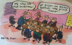 sjoemelwoning