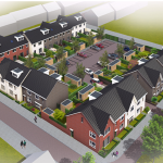 Plaatje Leidsche Lande
