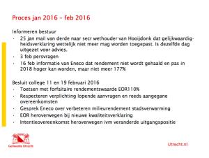 Screen Shot 2016-03-13 at 20.43.25