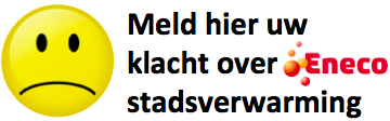 Klacht