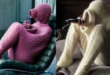 blokverwarming, stadsverwarming