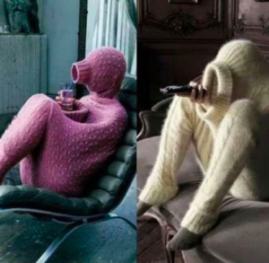 blokverwarming, stadsverwarming