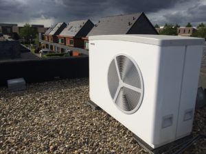 lucht water warmtepomp stiefel eltron wpl25ac