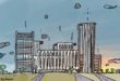 stadsverwarming utrecht eneco