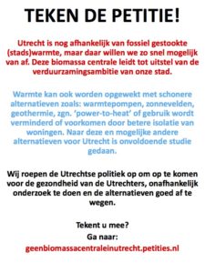 flyer-demonstratie-bwi-definitief-achterkant