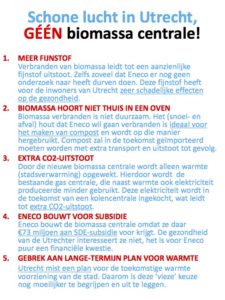 flyer-demonstratie-bwi-definitief-voorkant
