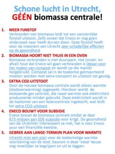 flyer-demonstratie-bwi-definitief-voorkant