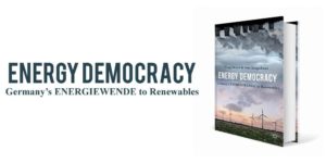 energy democracy utrecht Jacobikerk 17 november 2016