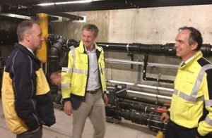 paulus jansen stadsverwarming